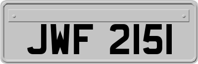 JWF2151