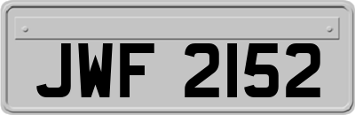 JWF2152