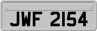 JWF2154