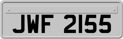 JWF2155