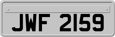 JWF2159