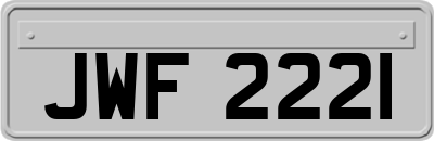 JWF2221