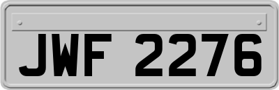 JWF2276