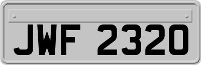JWF2320