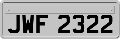 JWF2322