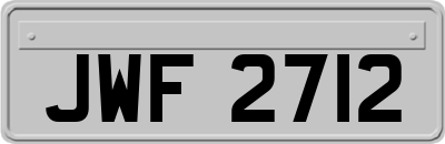 JWF2712