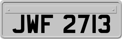 JWF2713