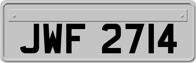 JWF2714