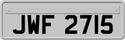 JWF2715