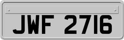 JWF2716