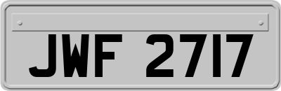 JWF2717