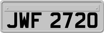 JWF2720