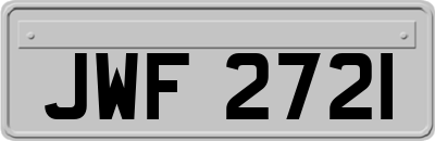 JWF2721