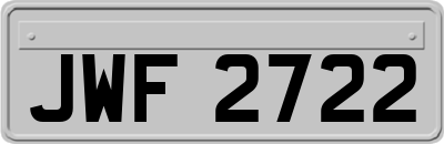 JWF2722