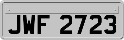 JWF2723