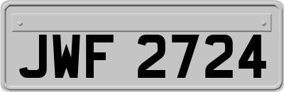 JWF2724