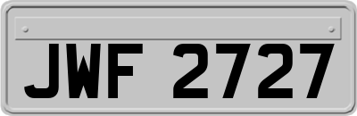 JWF2727