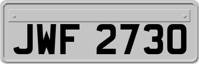 JWF2730