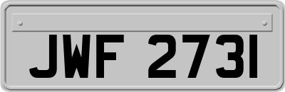 JWF2731