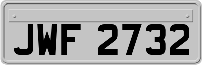 JWF2732