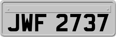 JWF2737