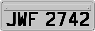 JWF2742