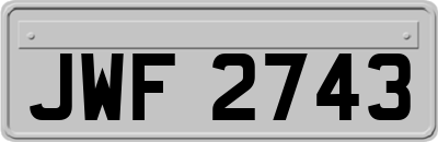 JWF2743