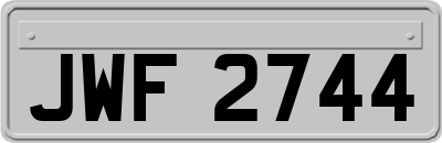 JWF2744