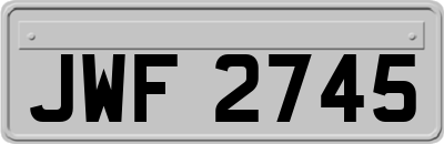 JWF2745