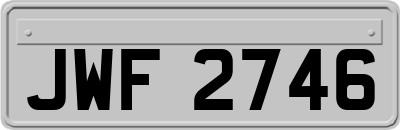 JWF2746