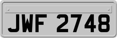 JWF2748