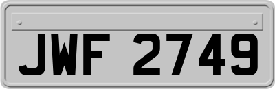 JWF2749