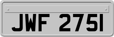 JWF2751