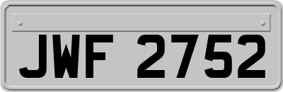 JWF2752