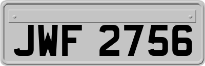 JWF2756