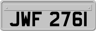 JWF2761