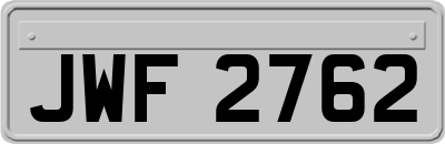 JWF2762