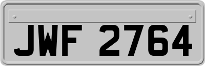 JWF2764