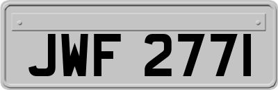 JWF2771