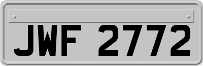 JWF2772