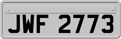 JWF2773