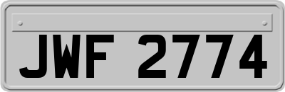 JWF2774