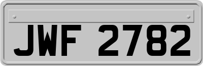 JWF2782