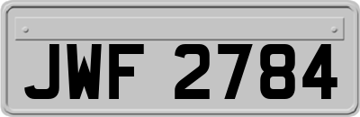 JWF2784