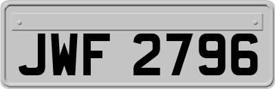 JWF2796