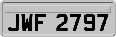 JWF2797