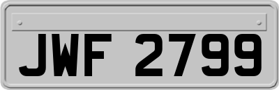 JWF2799