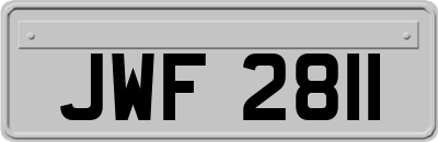 JWF2811