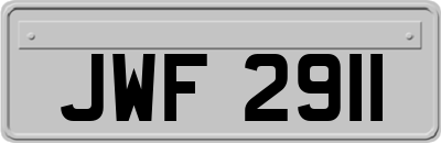 JWF2911