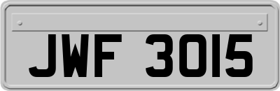 JWF3015